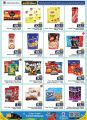 Family Food Center Qatar offers 2022