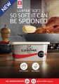 Safari Hypermarket Qatar offers 2020