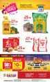 Saudia hayper market qatar offers 2019
