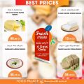Food Palace Hypermarket Qatar offers 2021