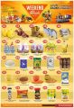 Zadak Hypermarket Qatar offers 2021