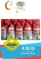 Al Gomla Mart Qatar offers 2021