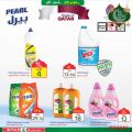Spar Hypermarket qatar offers 2021