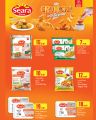 Monoprix Qatar Offers 2025