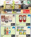 Monoprix  Qatar  Offers 2020