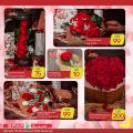 Spar Hypermarket Qatar Offers 2021