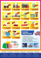 Offers Aswaq Ramez qatar