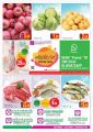 Al Rawabi Group Qatar Offers