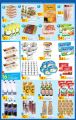 Carrefour Hyper Market Qatar Offers