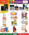 Paris Hypermarket Qatar Offers 2024