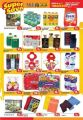 FAZ Hypermarket Qatar offers 2022