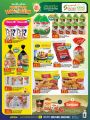 Saudia Hypermarket Qatar Offers  2023