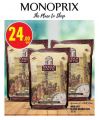 Monoprix  Qatar  Offers 2021