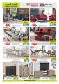 Ansar Gallery Qatar Offers 2022