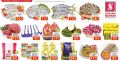 Qatar Offers | Safari Hypermarket Qatar