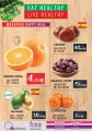 Monoprix  Qatar  Offers