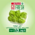 Spar Hypermarket Qatar offers 2021