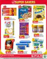 Spar Hypermarket Qatar Offers 2023