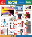 Grand Hypermarket Qatar offers 2025