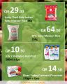 Paris Hypermarket Qatar offers 2020