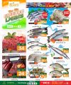 Paris Hypermarket Qatar Offers 2024