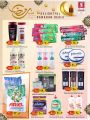 Safari Hypermarket Qatar Offers 2022