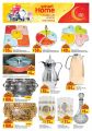 aswaq ramez Qatar Offers  2019