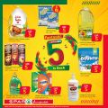SPAR Qatar Offers  2020