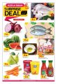 Masskar Qatar Haypermarket Offers 2019