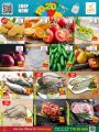 Paris Hypermarket Qatar Offers 2023