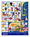 Carrefour Hypermarket Qatar Offers 2024