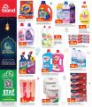 Grand Mall Qatar offers 2026