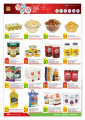 Al Rawabi Group qatar offers