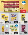 Monoprix  Qatar  Offers