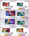 Jumbo Electronics  Qatar Offers  2024