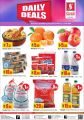 Safari Hypermarket Qatar Offers 2020