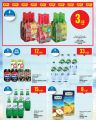 Monoprix Qatar Offers 2025