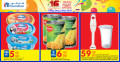 Carrefour Deal of the Day