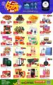 Al Rawabi Hypermarket Qatar offers 2024