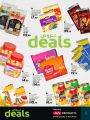 LULU Hypermarket Qatar Offers 2023