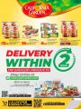 LULU Hypermarket Qatar Offers 2024
