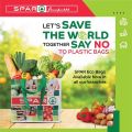 SPAR Qatar Offers  2020