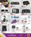 LULU Hypermarket Qatar offers 2025