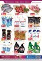 Al Rawabi hypermarket qatar offers 2021