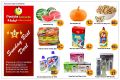 Panda Hypermarket Qatar offers 2019