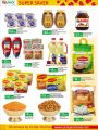 LULU Hypermarket Qatar offers 2021