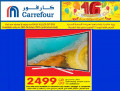 Carrefour Electronic Offers
