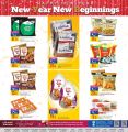 Al Rawabi Hypermarket Qatar offers 2021