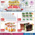 Al Rawabi hypermarket qatar offers 2021