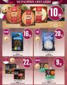 Monoprix Qatar Offers 2025